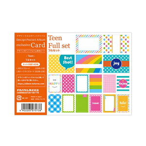 Ao iJoV fUC|PbgAo  oC_[^Cv pfUCJ[h eB[ tZbg DPAC-FU-TE n[tTCYvg n[tTCYʐ^ #103#yCHIz