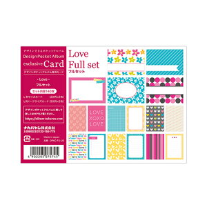 Ao iJoV fUC|PbgAo  oC_[^Cv pfUCJ[h u tZbg DPAC-FU-LO n[tTCYvg n[tTCYʐ^ #103#yCHIz