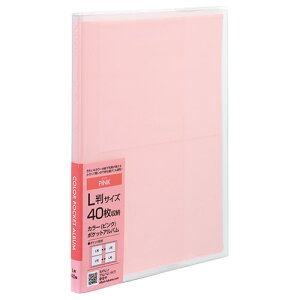 Ao iJoV J[|PbgAo(L40[) AJ-PCL-40-P/G sN yʐ^ tHgAo  q xr[ Ԃ GR[ʐ^z #103# #104#yCHIz