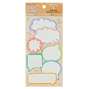 yő1000~OFFN[|zzzAo  iJoV DECOLURE fR[ Ao ^CgJ[h ATC-102-6 tL_VyAo fR[V fUC Rg bZ[W 킢