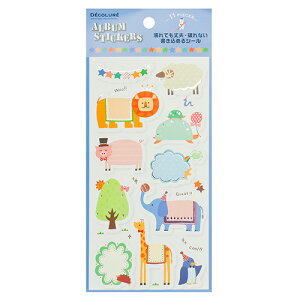 Ao  iJoV DECOLURE fR[ Ao XebJ[ ATS-102-2 Aj} yfR[V V[ Ao XNbv bsO 蒠z #201#yCHIz