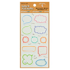 Ao  iJoV DECOLURE fR[ Ao XebJ[ ATS-102-6 tL_V yfR[V V[ Ao XNbv bsO 蒠z #201#yCHIz