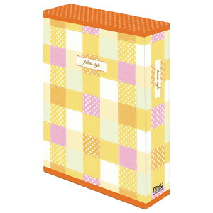 Ao iJoV 3{bNX |PbgAo 3PL-180-1/M t@ubNX^C xr[ ʐ^ tHgAo  #103#yCHIz