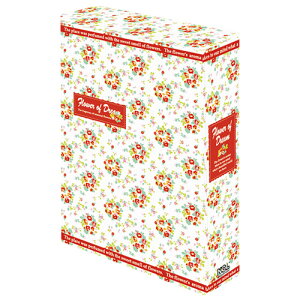 yő1000~OFFN[|zzzAo iJoV 3{bNX |PbgAo 3PL-180-2/M t[Iuh[ xr[ ʐ^ tHgAo  #103#yCHIz