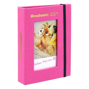 Ao iJoV `FL|PbgAo 20[ TOSY-CK-20-P/M sN xr[ ʐ^ tHgAo  RNgubN gJ g[fBOJ[h #103#yCHIz