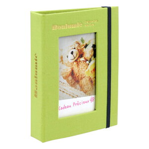 Ao iJoV `FL|PbgAo 20[ TOSY-CK-20-G/M O[ xr[ ʐ^ tHgAo  RNgubN gJ g[fBOJ[h #103#yCHIz