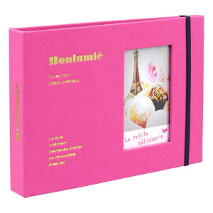 Ao iJoV `FL|PbgAo 40[ TOSY-CK-40-P/M sN xr[ ʐ^ tHgAo  RNgubN gJ g[fBOJ[h #103#yCHIz