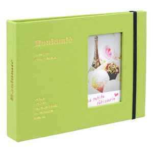 Ao iJoV `FL|PbgAo 40[ TOSY-CK-40-G/M O[ xr[ ʐ^ tHgAo  RNgubN gJ g[fBOJ[h #103#yCHIz