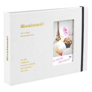 Ao iJoV `FL|PbgAo 40[ TOSY-CK-40-W/M zCg xr[ ʐ^ tHgAo  RNgubN gJ g[fBOJ[h #103#yCHIz