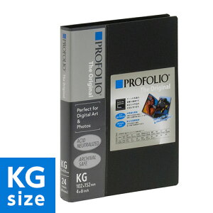 yő1000~OFFN[|zzzAo iJoV vtHI |PbgAo KG 24|Pbgi48[j ubN IA-12-4N y͂ |XgJ[h |XJ N ʐ^ tHgAo