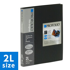 Ao iJoV vtHI |PbgAo 2L 24|Pbgi48[j ubN IA-12-5N xr[ yWʐ^ Xe[WtHg XetH xr[ ʐ^ tHgAo  |Pbg