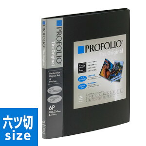 yő1000~OFFN[|zzzAo iJoV vtHI |PbgAo Zcؔ 24|Pbgi48[j ubN IA-12-7N y唻 ʐ^   |PbgAo tHgA