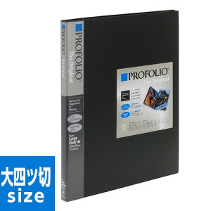 yő1000~OFFN[|zzzAo iJoV vtHI |PbgAo lcؔ 24|Pbgi48[j ubN IA-12-11N y唻 ʐ^   |PbgAo tHgA