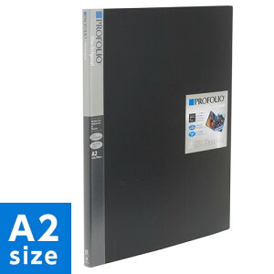 yő1000~OFFN[|zzzAo iJoV vtHI |PbgAo A2 24|Pbgi48[j ubN IA-12-A2N y唻 ʐ^   |PbgAo tHgAo 