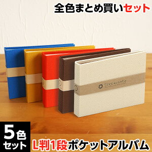 yő1000~OFFN[|zzzy5FZbg/PizAo iJoV zNXAo Terracotta eRb^ |PbgAo L1i LR40 uE TER-LP-70 yʐ^ tHgAo 