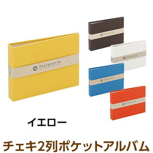 チェキ アルバム おしゃれの通販 価格比較 価格 Com