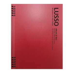 yM̓{zAo  iJoV LUSSO Mi piace la vita felice b\ WO`̑䎆Ao LUWK-K2 yt[䎆  Ao Cg y q xr[ Ԃ GR[