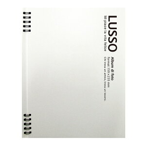 yM̓{zAo  iJoV LUSSO Mi piace la vita felice b\ WO`̑䎆Ao LUWK-K2 yt[䎆  Ao Cg y q xr[ Ԃ GR[