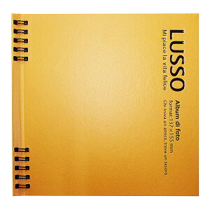 yM̓{zAo  iJoV LUSSO Mi piace la vita felice b\ WO`̑䎆Ao LUWK-L1 yt[䎆  Ao Cg y q xr[ Ԃ GR[