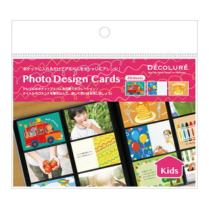 iJoV DECOLURE fR[ tHgfUCJ[h LbY PTCL-03 yJ[h tHgAo xr[ Ԃ 킢 z #205#yCHIzy|Xg1z