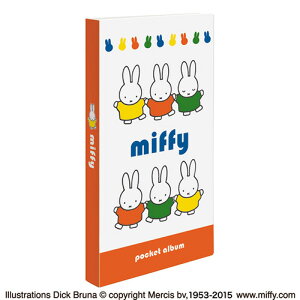 Ao iJoV LN^[ PMX|PbgAo L120[ PMX-120-3-2/G fBbNEu[i ~btB[ B yʐ^ [ 킢 tHgAo  |PbgAoz#103# #104#