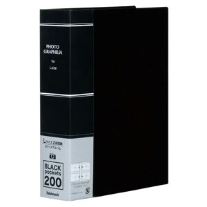 yő1000~OFFN[|zzzAo iJoV |PbgAo tHgOtBA PHOTO GRAPHILIA L200 PHL-1020 ubN bh u[yʐ^ tHgAo  yʁz #103# #104#