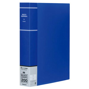 Ao iJoV |PbgAo tHgOtBA PHOTO GRAPHILIA 2LR2i 200 PH2L-1020 bh u[ ubN yʐ^ tHgAo  Wʐ^ Xe[WtHg XetH 