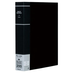 Ao iJoV |PbgAo tHgOtBA PHOTO GRAPHILIA 2LR2i 200 PH2L-1020 bh u[ ubN yʐ^ tHgAo  Wʐ^ Xe[WtHg XetH 