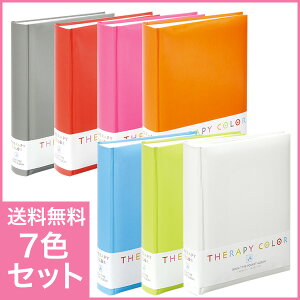 y7FZbg1,680[/Pi240zAo iJoV Zs[J[ wۃubN 䎆 3i|PbgAo L240[ TCBP-240/MytHgAo  q  Ԃ xr