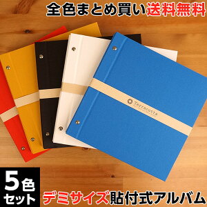 yM̓{zy5FZbg/PizAo iJoV zNXAo Terracotta eRb^ OrXt[Ao f~TCY ~jTCY TER-DF-140-R y\t  tHgAo