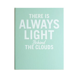 yzAo z[fR[VAoV[Y bZ[WAo HDMA-L O[ sN p[v AC{[ O[yWEBizy|PbgAo   