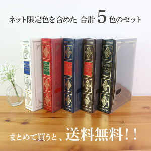 y{zy5FZbg/3FZbg/ṔzAo iJoV 1PL|PbgAo @[X 1PL-152 / bh u[ zCg ubN uE yʐ^ e 300[ tHgAo 