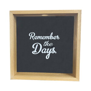 A|Xg ʐ^t[ Mtg v[g vo ʐ^ TCYΉ  LOi e vo L ^lp 2L `FLTCY KGTCY t[ `Pbg ptbg [ 