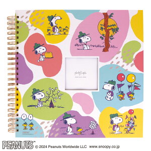 yWEBizXk[s[ s[ibc iJoV  O |PbgAo WORA-SQ-378-PEy܂ʐ^ΉzytHgAo xr[Ao CX^ instagram e LN^[