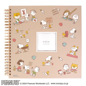 yWEBizXk[s[ s[ibc iJoV  O |PbgAo WORA-SQ-378-PEy܂ʐ^ΉzytHgAo xr[Ao CX^ instagram e LN^[