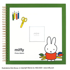 yWEBiz~btB[ u[i iJoV  O |PbgAo WORA-SQ-378-My܂ʐ^ΉzyXNGA tHgAo  Ԃ xr[Ao CX^ instag