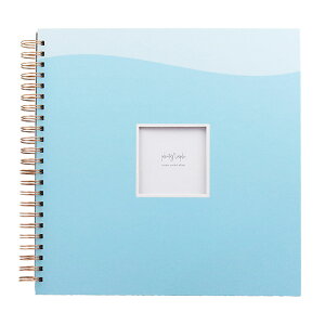 yWEBiziJoV  O |Pbg AoyLʐ^Ή or ܂ʐ^Ή Iׂ܂zyP[XtzyXNGA tHgAo q Ԃ xr[Ao CX^ 