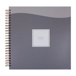 yWEBiziJoV  O |Pbg AoyLʐ^Ή or ܂ʐ^Ή Iׂ܂zyP[XtzyXNGA tHgAo q Ԃ xr[Ao CX^ 