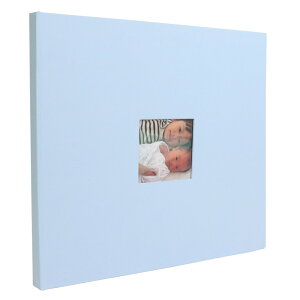 yԌzX|Pbg\iSPAWV[YjAo 168 252 yLʐ^ or ܂ʐ^ I\zyX}[g X RpNg ʐ^ Mtg |PbgAo p