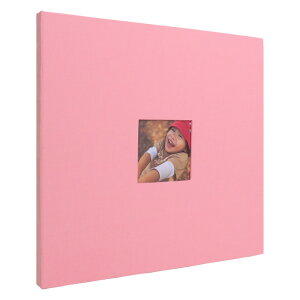 X|Pbg\iSPAWV[YjAo 168 252 yLʐ^ or ܂ʐ^ I\zyX}[g X RpNg ʐ^ Mtg |PbgAo pXeJ[ 