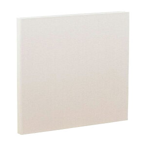 y|XgΉzAo ʐ^ iJoV zn\ X|PbgAo L ^e cʐ^[ 6ʃ|PbgAo SPA-6TL-168 AC{[ uE e yWEBFzytHgA