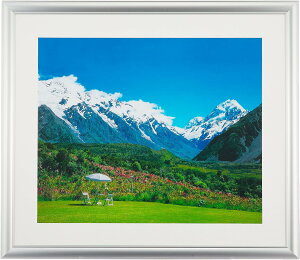 C^ ai FRAME ʐ^z A~ }Ee AP-20 4 AP-20-SP-4 yʐ^ tHgt[ A~t[ vgt[ ʐ^z zz #300# #301#yCHIz
