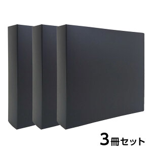 yyV1ʁzy480/720[zyz L Ao ʐ^ e iJoV VvJ[|PbgAo 6ʃ|PbgAo PPH\ IT-SCV6L-480 IT-SCV6L-720yWEBizytHgA