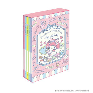 Ao e iJoV 5BOX|PbgAo L210 TI }CfB A-PL-1031-8/M ye ʐ^ 210 tHgAo  xr[ Ԃz #103# TI Sanrio yCHIz