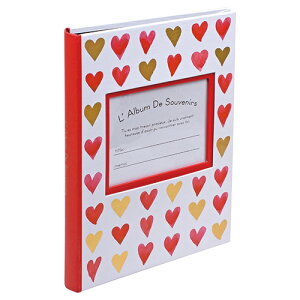 Ao iJoV tHgN EBhEJo[Ao L2i80[ |PbgAo A-FTPW-L-206-R bh yʐ^ [ 킢  tHgAo  |PbgAo