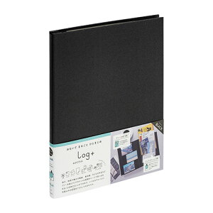 yM̓{ziJoV OvX Ao it[䎆+NA|Pbgj A4TCY ubN A-LPA4H-D A4TCY #101# #103# #104#yCHIz