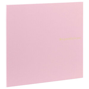 iJoV 񂹏&ʐ^䎆iVJbg}bgj XNGA 2L2 YMD-SK-302-P   oY  ܎O LOyCHIz