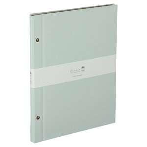 yM̓{zyPizAo iJoV Harmaa n}[ OrXAo A4TCY A-HRA4-301 sN ~gu[ CG[ zCg O[ y\ \^Cv t[䎆^Cv \