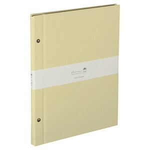 yM̓{zyPizAo iJoV Harmaa n}[ OrXAo A4TCY A-HRA4-301 sN ~gu[ CG[ zCg O[ y\ \^Cv t[䎆^Cv \