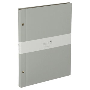 yM̓{zyPizAo iJoV Harmaa n}[ OrXAo A4TCY A-HRA4-301 sN ~gu[ CG[ zCg O[ y\ \^Cv t[䎆^Cv \